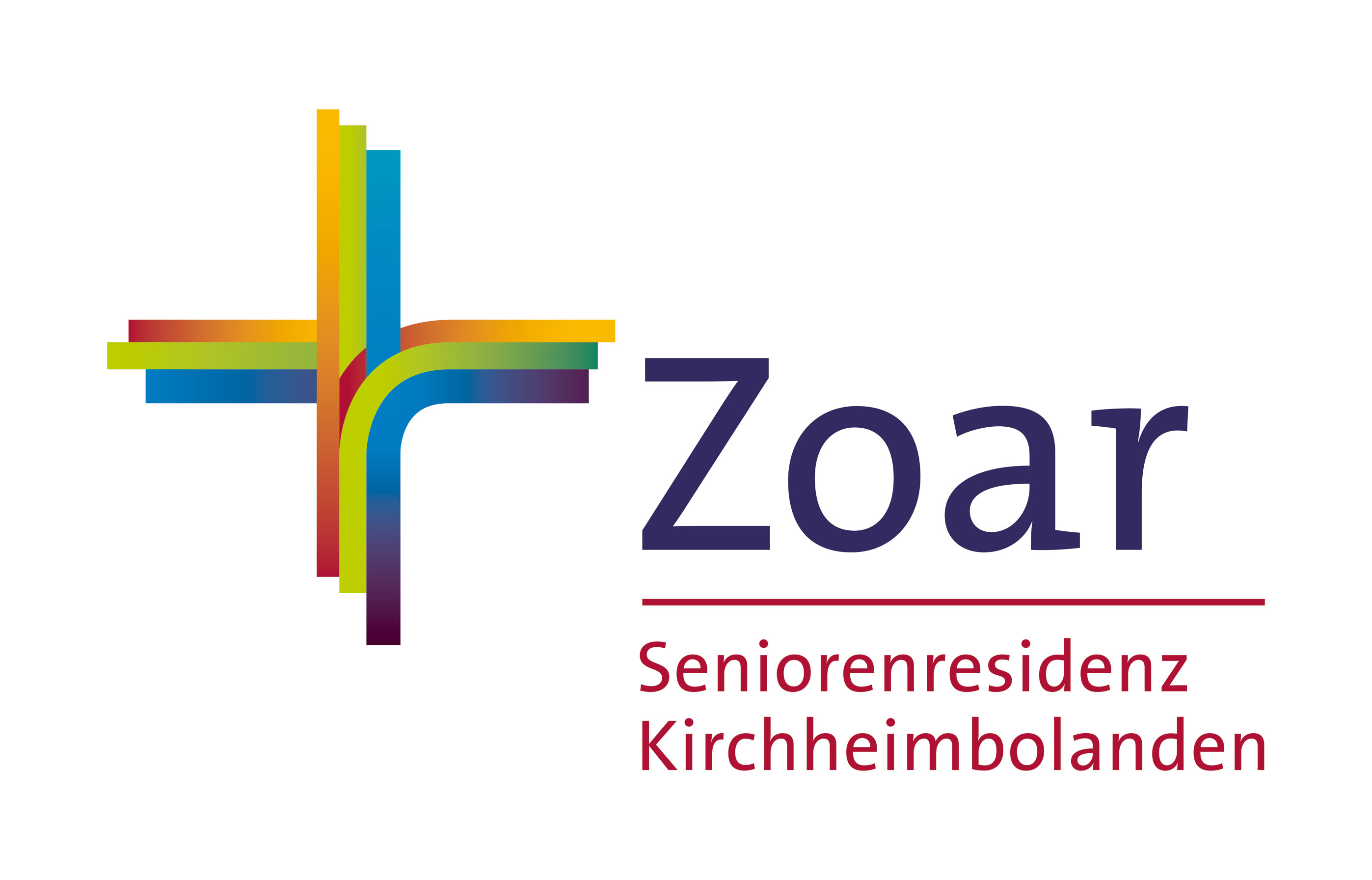 Evangelisches Diakoniewerk Zoar