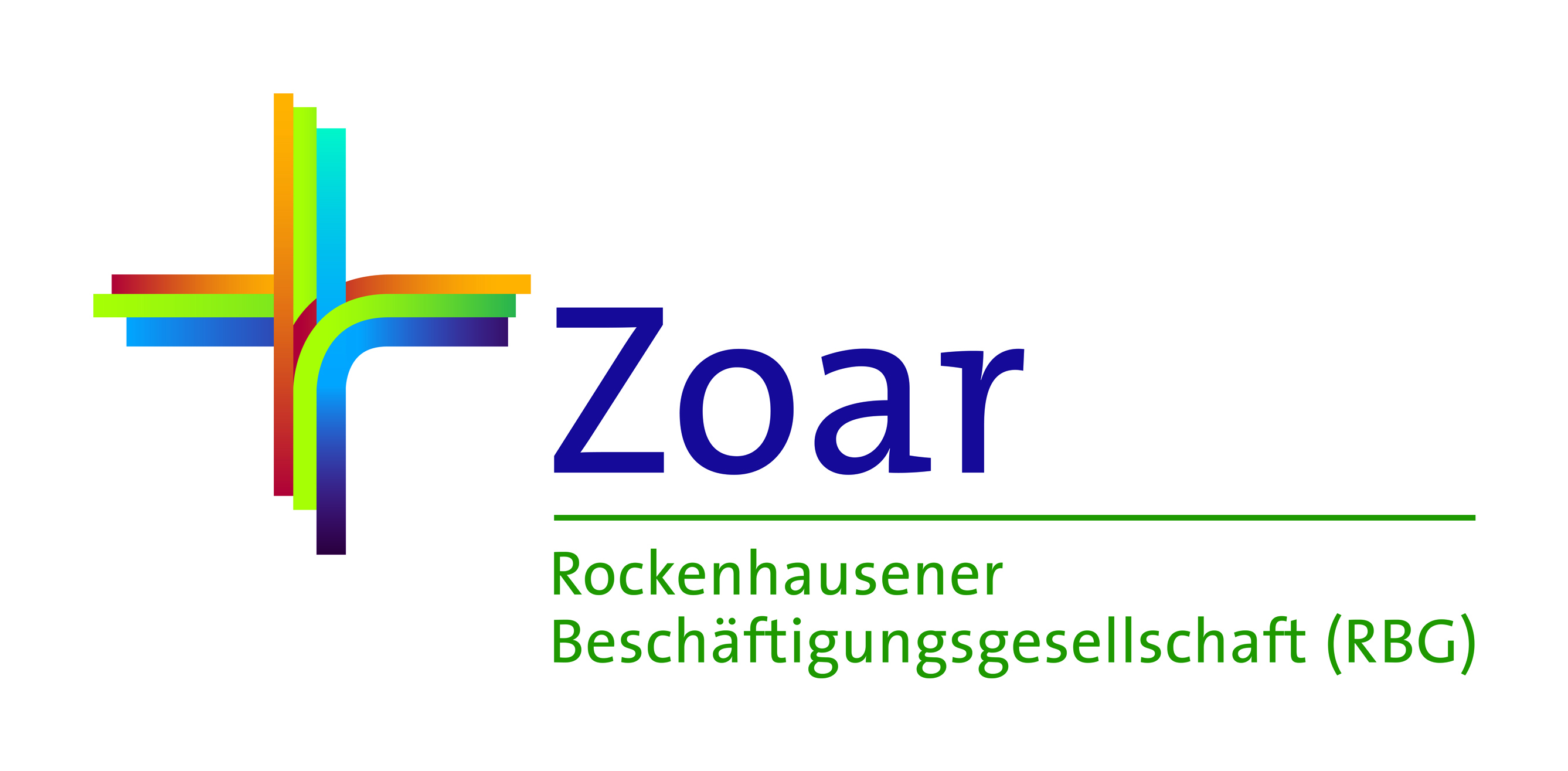 Evangelisches Diakoniewerk Zoar