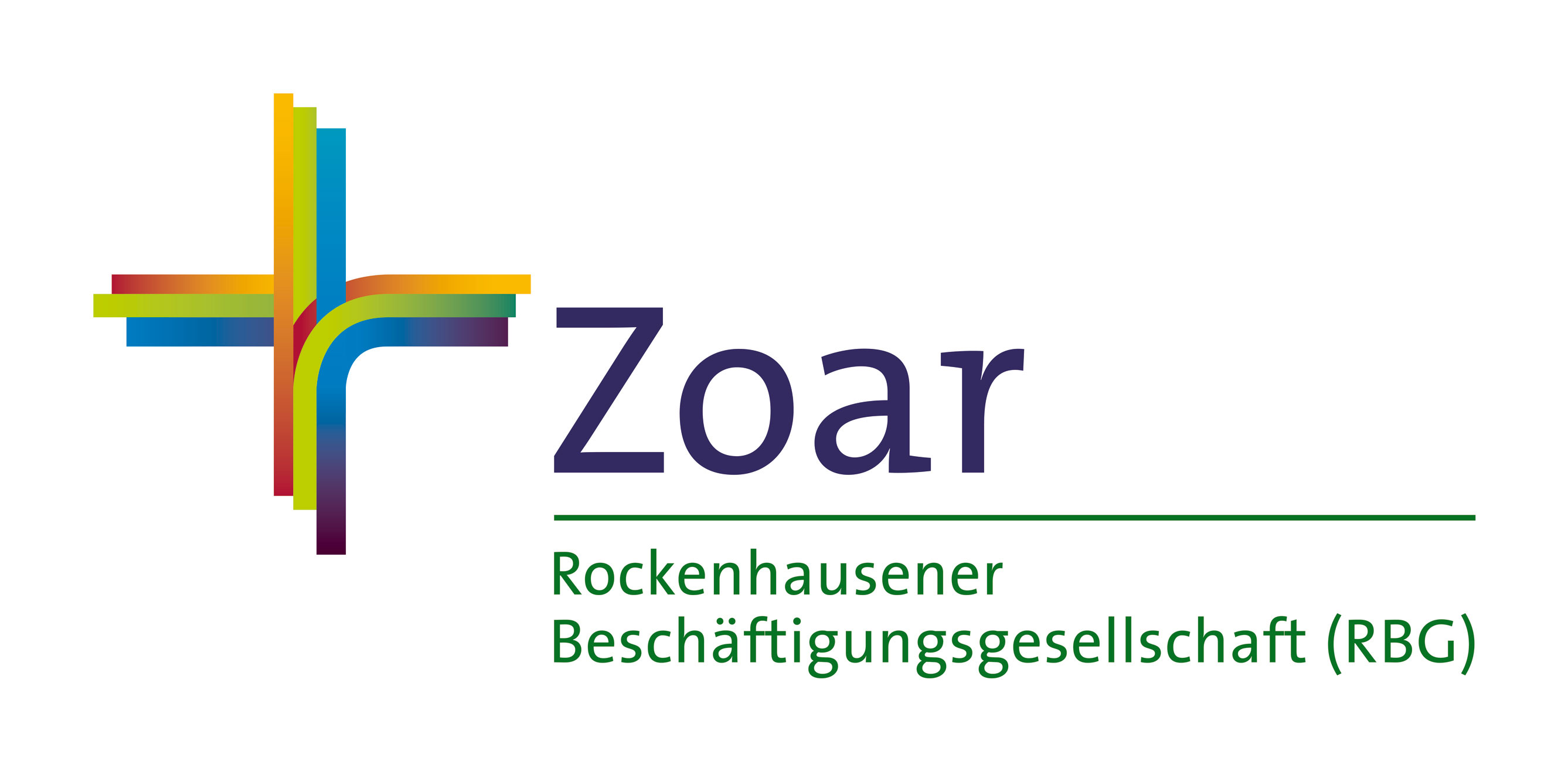 Evangelisches Diakoniewerk Zoar